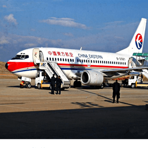 巴彦淖尔航空快递航空快运业稳步发展的原因是什么？